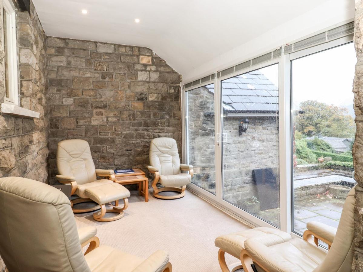 Grey Walls Penrith Esterno foto